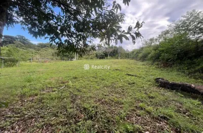 Terreno à venda na tatiane demarchi, 28, santo antão, bento gonçalves por r$ 650.000