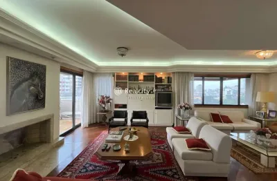 Apartamento com 3 quartos à venda na cavalheiro horácio mônaco, 190, centro, bento gonçalves por r$ 2.000.000