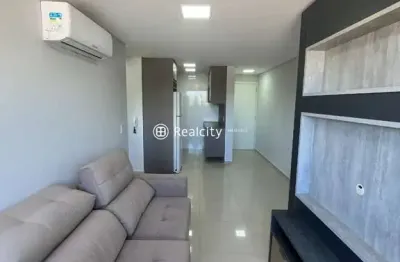 Apartamento com 2 quartos à venda na rua guilherme fasolo, 11, maria goretti, bento gonçalves por r$ 350.000