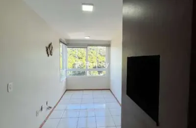 Apartamento com 2 quartos à venda na cantineiro giacomo giacomello, 113, verona, bento gonçalves por r$ 276.000