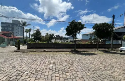 Terreno à venda na joão victório zatt, 24, são roque, bento gonçalves por r$ 1.065.000