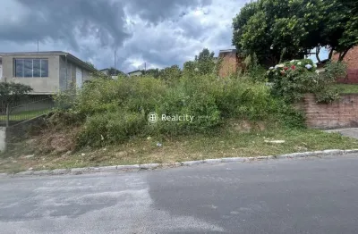 Terreno à venda na frei miguel, 655, são francisco, garibaldi por r$ 224.000