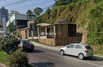 Terreno à venda na avenida são roque, 354, universitário, bento gonçalves por r$ 2.700.000
