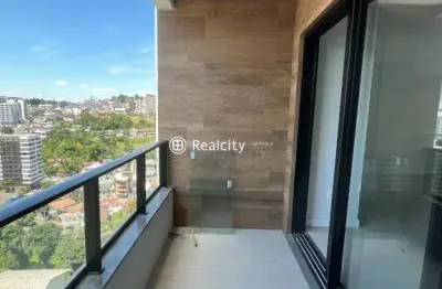 Apartamento com 3 quartos à venda na rua alagoas, 326, humaitá, bento gonçalves por r$ 952.000