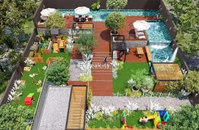 Apartamento com 3 quartos à venda na olavo bilac, 857, imigrante, bento gonçalves por r$ 1.700.000