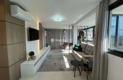 Apartamento com 2 quartos à venda na rua loreno michelim, 1, progresso, bento gonçalves por r$ 789.000