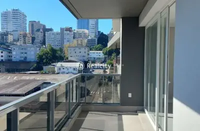 Apartamento com 3 quartos à venda na rua júlio de castilhos, 788, são francisco, bento gonçalves por r$ 1.300.000