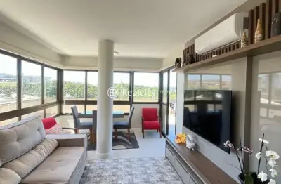 Apartamento com 2 quartos à venda na rua goiânia, 561, botafogo, bento gonçalves por r$ 720.000