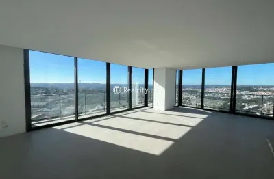 Apartamento com 3 quartos à venda na olavo bilac, 1100, imigrante, bento gonçalves por r$ 2.257.000