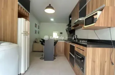 Apartamento com 2 quartos à venda na mário italvino poletto, 295, fenavinho, bento gonçalves por r$ 350.000