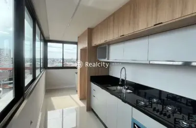 Apartamento com 3 quartos à venda na rua general gomes carneiro, 370, maria goretti, bento gonçalves por r$ 999.000