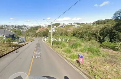 Terreno à venda na bramante mion, 800, universitário, bento gonçalves por r$ 879.000