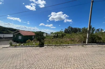 Terreno à venda na sagrada família, 299, 13, centro, monte belo do sul por r$ 169.900