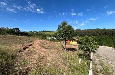 Terreno à venda na sagrada família, 299, 13, centro, monte belo do sul por r$ 340.000