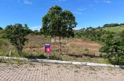 Terreno à venda na sagrada família, 299, 13, centro, monte belo do sul por r$ 175.000