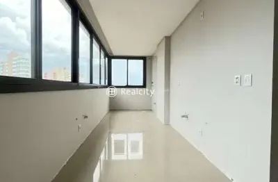 Apartamento com 3 quartos à venda na rua general gomes carneiro, 370, maria goretti, bento gonçalves por r$ 645.000