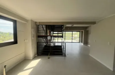 Casa com 3 quartos à venda na joão baptista madiero, 234, garibaldina, garibaldi por r$ 1.289.000