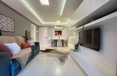 Apartamento com 3 quartos à venda na rua são paulo, 825, borgo, bento gonçalves por r$ 690.000