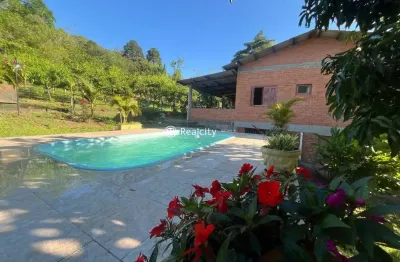 Terreno à venda na antonio dal piva, 90, são valentin, bento gonçalves por r$ 1.500.000