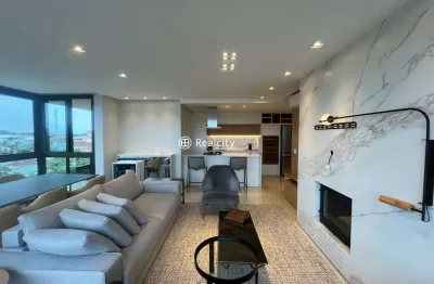 Apartamento com 2 quartos à venda na rua humaitá, 2, humaitá, bento gonçalves por r$ 1.228.000