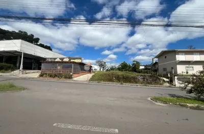 Terreno à venda na avenida nelson carraro, 720, santo antão, bento gonçalves por r$ 6.000.000