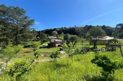 Terreno à venda na km 9, 23, são pedro, bento gonçalves por r$ 1.450.000