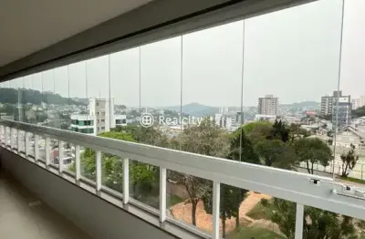 Apartamento com 2 quartos à venda na rua giovani girardi, 251, progresso, bento gonçalves por r$ 899.000