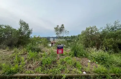 Terreno à venda na joão longhi, 82, são roque, bento gonçalves por r$ 191.000