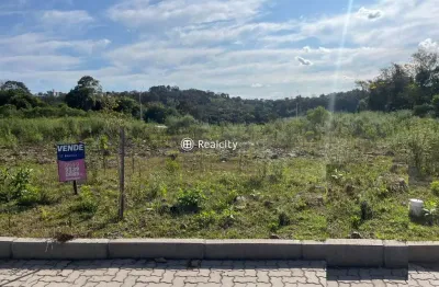 Terreno à venda na rua joão camerin, 43, são roque, bento gonçalves por r$ 251.000