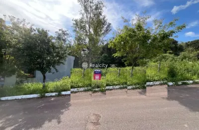 Terreno à venda na c, 26, são valentin, bento gonçalves por r$ 240.000