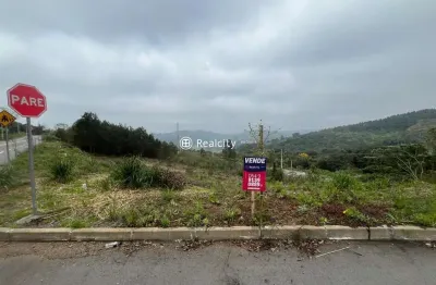 Terreno à venda na rua plauto de abreu, 1, santo antão, bento gonçalves por r$ 340.000