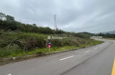 Terreno à venda na rua plauto de abreu, 1, santo antão, bento gonçalves por r$ 380.000