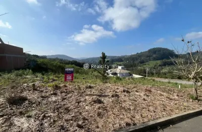 Terreno à venda na ers-444, 20, barracão, bento gonçalves por r$ 187.000