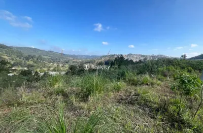 Terreno à venda na domênico marini, 388, barracão, bento gonçalves por r$ 230.000