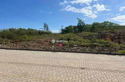 Terreno à venda na rua josé gava, 1, tamandaré, garibaldi por r$ 700.000