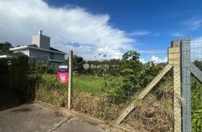 Terreno à venda na giordano panazzolo, 12, licorsul, bento gonçalves por r$ 489.000