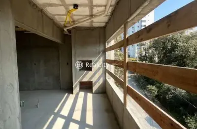 Apartamento com 2 quartos à venda na rua alcides pozza, 116, borgo, bento gonçalves por r$ 585.000