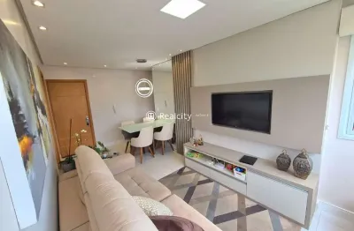 Apartamento com 1 quarto à venda na general goes monteiro, 116, são francisco, bento gonçalves por r$ 370.000