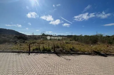 Terreno à venda na domênico marini, 388, barracão, bento gonçalves por r$ 195.000