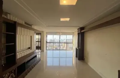Apartamento com 3 quartos à venda na arlindo adriano farina, 54, cidade alta, bento gonçalves por r$ 1.599.000