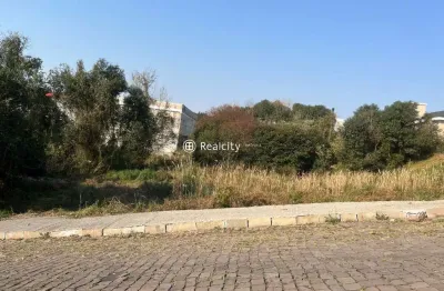 Terreno à venda na rua antônio poleto, 200, licorsul, bento gonçalves por r$ 481.000