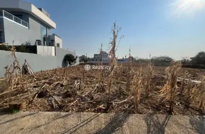 Terreno à venda na rua antônio poleto, 200, licorsul, bento gonçalves por r$ 600.000