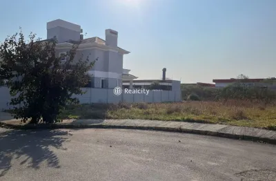 Terreno à venda na antônio poleto, 200, licorsul, bento gonçalves por r$ 550.000