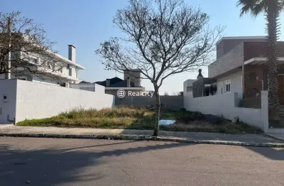 Terreno à venda na antônio poleto, 200, licorsul, bento gonçalves por r$ 550.000