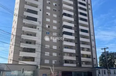 Apartamento com 2 quartos à venda na rua assis brasil, 3, centro, bento gonçalves por r$ 690.000