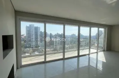 Apartamento com 3 quartos à venda na tietê, 315, são bento, bento gonçalves por r$ 2.310.000
