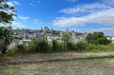 Terreno à venda na rua zulmiro de rossi, 29, universitário, bento gonçalves por r$ 480.000