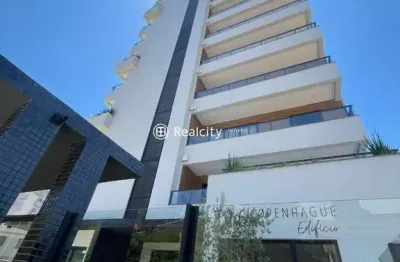 Apartamento com 3 quartos à venda na rua alagoas, 326, humaitá, bento gonçalves por r$ 952.000