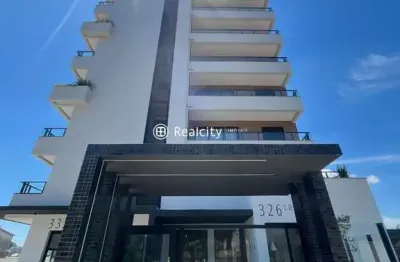 Cobertura com 3 quartos à venda na rua alagoas, 326, humaitá, bento gonçalves por r$ 2.148.000