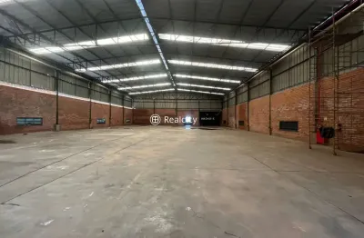 Barracão / galpão / depósito à venda na joana rigoni massolini, 46, tamandaré, garibaldi por r$ 4.000.000